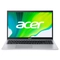 quạt laptop Acer Aspire A514-54/A515-52 3